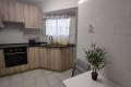 Sale - Apartment - Alicante - Alicante Centro