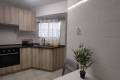 Sale - Apartment - Alicante - Alicante Centro