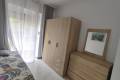 Sale - Apartment - Alicante - Alicante Centro