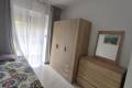 Sale - Apartment - Alicante - Alicante Centro