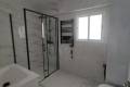 Sale - Apartment - Alicante - Alicante Centro