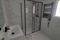 Sale - Apartment - Alicante - Alicante Centro