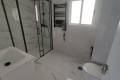 Sale - Apartment - Alicante - Alicante Centro