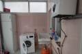 Sale - Apartment - Alicante - Alicante Centro