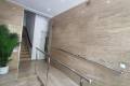 Sale - Apartment - Alicante - Alicante Centro