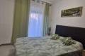 Sale - Apartment - Alicante - Alicante Centro