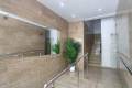 Sale - Apartment - Alicante - Alicante Centro