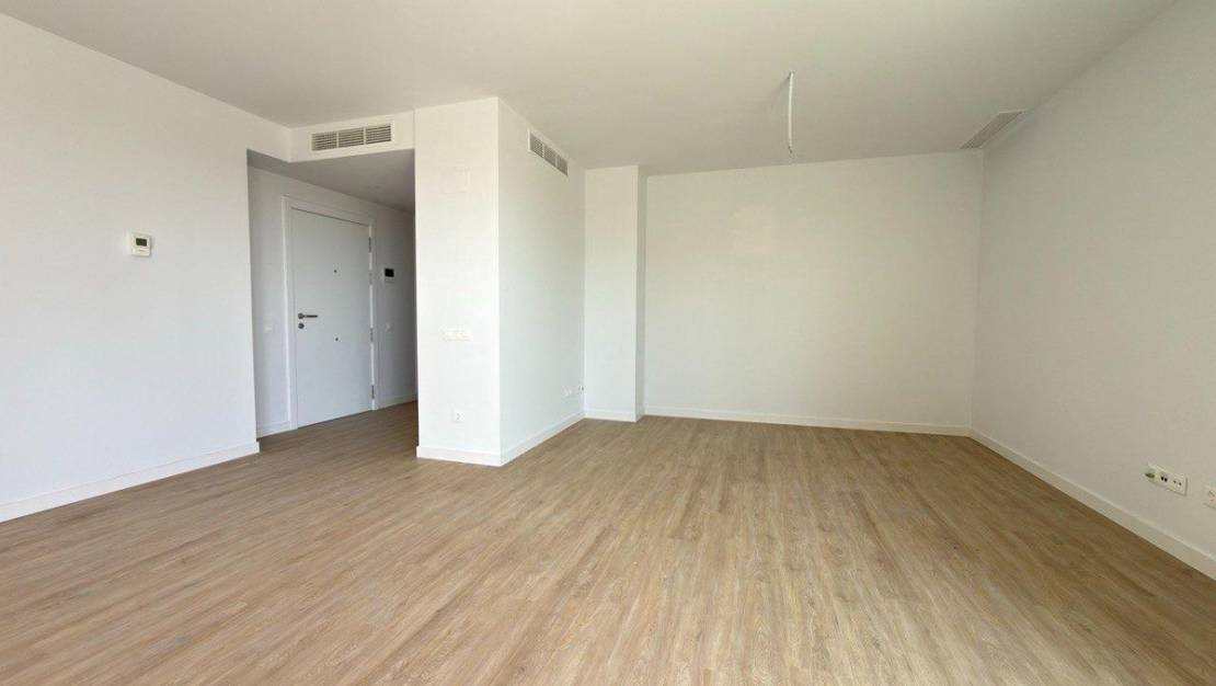 Sale - Apartment - Alicante - Alicante Centro
