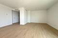Sale - Apartment - Alicante - Alicante Centro