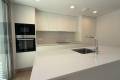 Sale - Apartment - Alicante - Alicante Centro