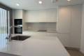 Sale - Apartment - Alicante - Alicante Centro