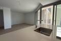 Sale - Apartment - Alicante - Alicante Centro