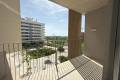 Sale - Apartment - Alicante - Alicante Centro