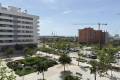 Sale - Apartment - Alicante - Alicante Centro