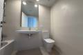 Sale - Apartment - Alicante - Alicante Centro