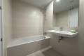 Sale - Apartment - Alicante - Alicante Centro