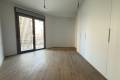 Sale - Apartment - Alicante - Alicante Centro