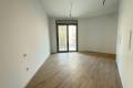 Sale - Apartment - Alicante - Alicante Centro