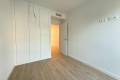 Sale - Apartment - Alicante - Alicante Centro