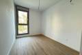 Sale - Apartment - Alicante - Alicante Centro