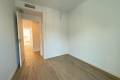 Sale - Apartment - Alicante - Alicante Centro