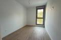 Sale - Apartment - Alicante - Alicante Centro