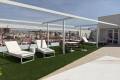 Sale - Apartment - Alicante - Alicante Centro