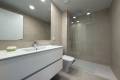 Sale - Apartment - Alicante - Alicante Centro