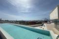 Sale - Apartment - Alicante - Alicante Centro