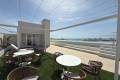 Sale - Apartment - Alicante - Alicante Centro