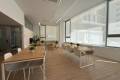 Sale - Apartment - Alicante - Alicante Centro