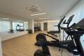 Sale - Apartment - Alicante - Alicante Centro