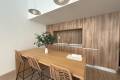 Sale - Apartment - Alicante - Alicante Centro