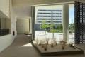 Sale - Apartment - Alicante - Alicante Centro