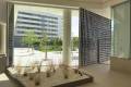 Sale - Apartment - Alicante - Alicante Centro