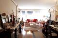 Sale - Apartment - Alicante - Alicante Centro