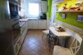 Sale - Apartment - Alicante - Alicante Centro