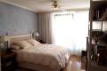 Sale - Apartment - Alicante - Alicante Centro