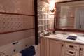 Sale - Apartment - Alicante - Alicante Centro