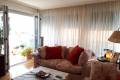 Sale - Apartment - Alicante - Alicante Centro