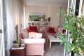 Sale - Apartment - Alicante - Alicante Centro