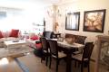 Sale - Apartment - Alicante - Alicante Centro