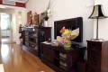 Sale - Apartment - Alicante - Alicante Centro