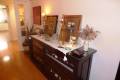 Sale - Apartment - Alicante - Alicante Centro