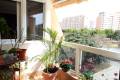 Sale - Apartment - Alicante - Alicante Centro