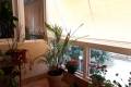 Sale - Apartment - Alicante - Alicante Centro