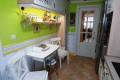 Sale - Apartment - Alicante - Alicante Centro