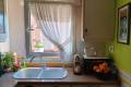Sale - Apartment - Alicante - Alicante Centro