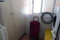 Sale - Apartment - Alicante - Alicante Centro