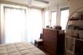 Sale - Apartment - Alicante - Alicante Centro